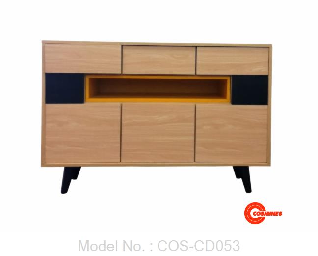 COS-CD053